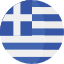 greece-flag
